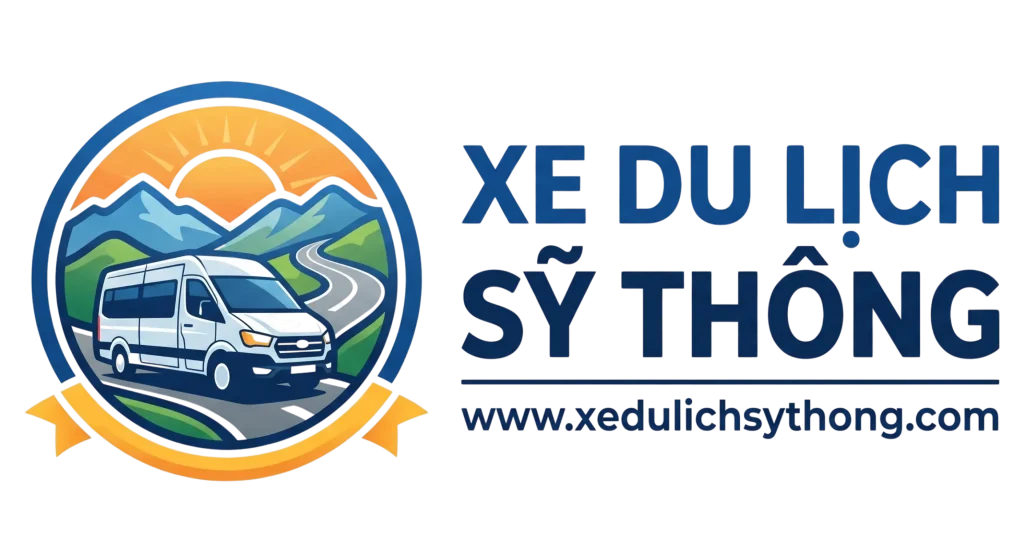 Wordpress template simple