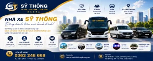 Thuê xe 29 chỗ gấp trong ngày tại Hà Nội ✪ Có xe nhanh hỗ trợ đúng lúc