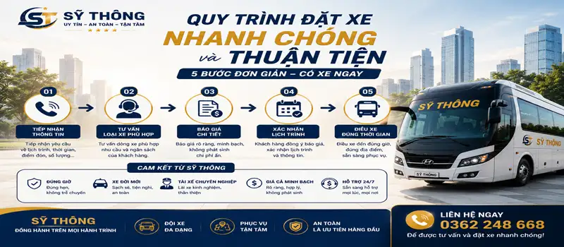 Thuê Xe 29 Chỗ Gấp Trong Ngày Tại Hà Nội | Hỗ Trợ Nhanh Chóng