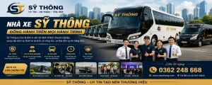 Thuê xe 29 cam kết đúng giờ | uy tín chuyên nghiệp tại Hà Nội