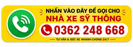 Thuê xe 29 chỗ không phát sinh chi phí Hà Nội – Dịch vụ uy tín tại Xe du lịch Sỹ Thông