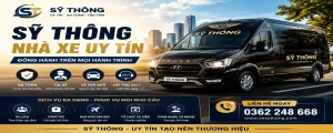 Thuê Xe 29 Chỗ Gấp Trong Ngày Tại Hà Nội | Có Xe Nhanh