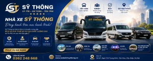 Thuê Xe 29 Cam Kết Đúng Giờ | Hỗ Trợ Nhanh Hhóng