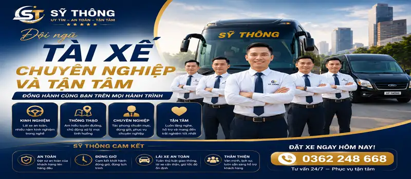 Thuê Xe 29 Cam Kết Đúng Giờ | Hỗ Trợ Nhanh Hhóng