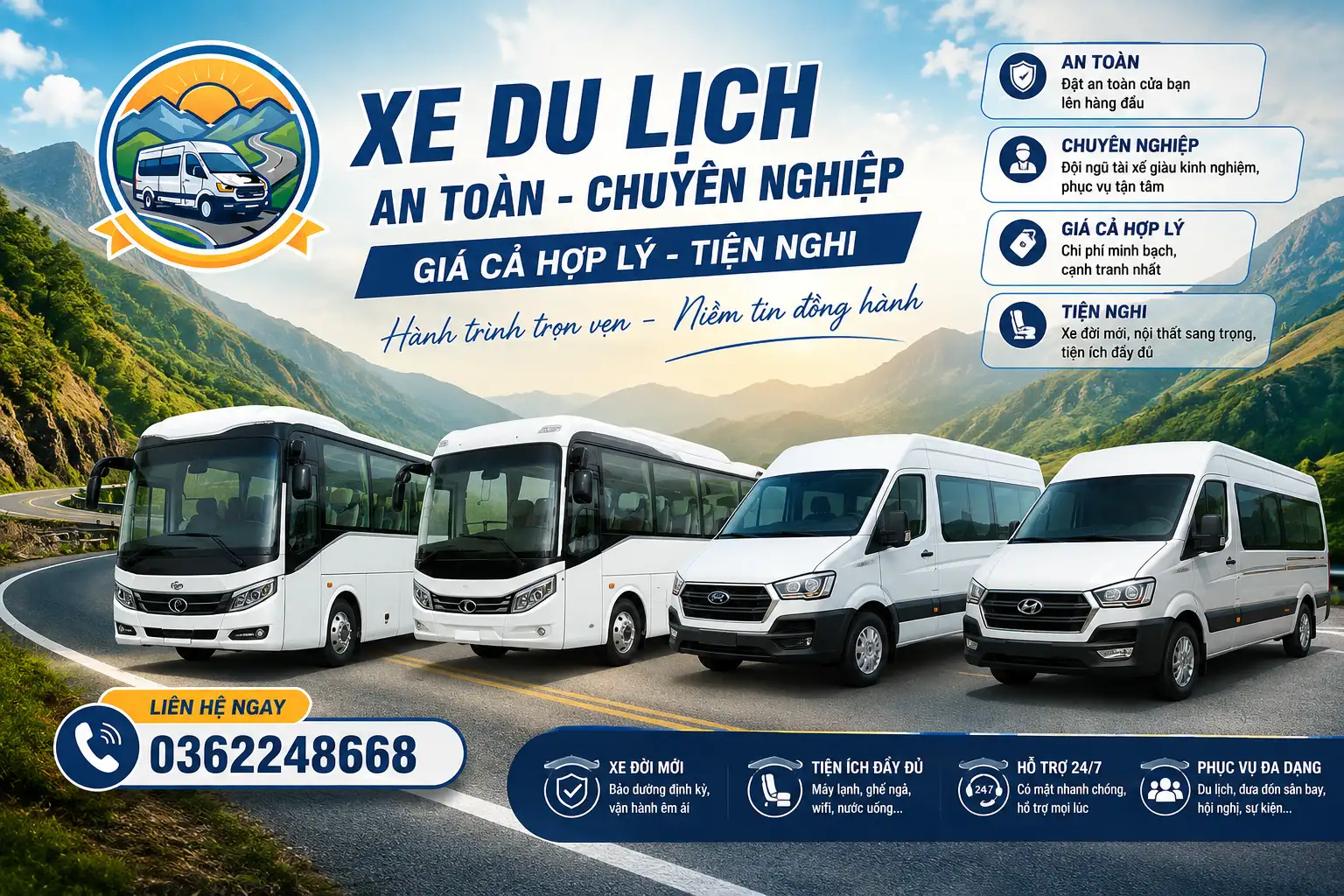Lưu nháp tự động