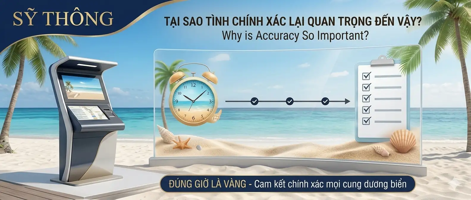 Thuê xe 29 cam kết đúng giờ | Không bao giờ trễ hẹn của bạn
