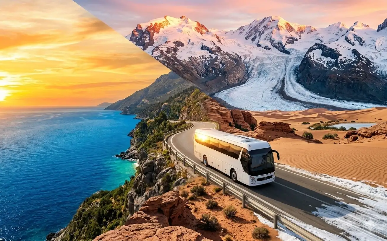 THUÊ XE 29 CHỖ KHÔNG PHÁT SINH CHI PHÍ HÀ NỘI