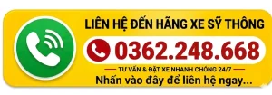 Thuê Xe 29 Chỗ Không Phát Sinh Chi Phí Hà Nội – Xe Đời Mới, Giá Trọn Gói