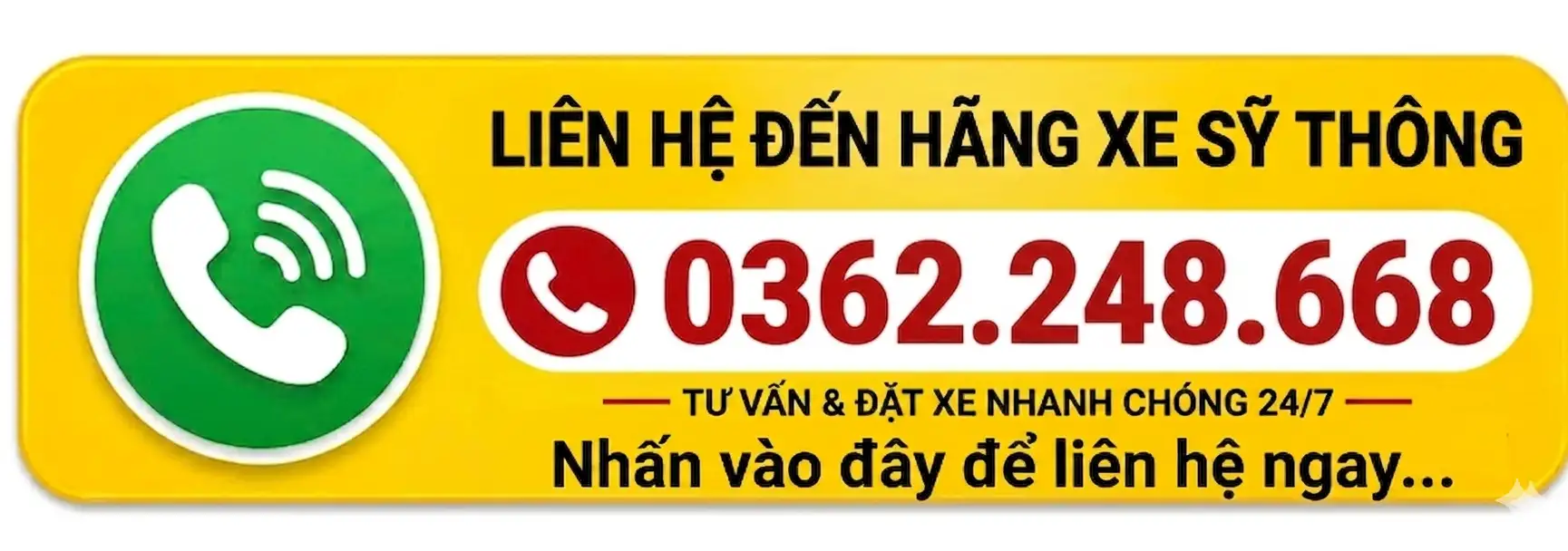 Thuê Xe 29 Chỗ Gấp Trong Ngày Tại Hà Nội