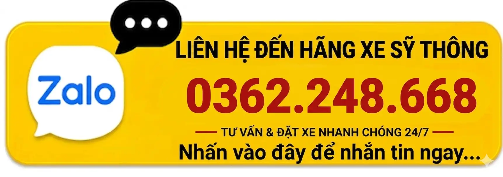 Thuê Xe 29 Chỗ Gấp Trong Ngày Tại Hà Nội