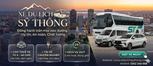 Dịch vụ thuê xe 29 chỗ không phát sinh chi phí Hà Nội – Giải pháp di chuyển uy tín cho mọi hành trình