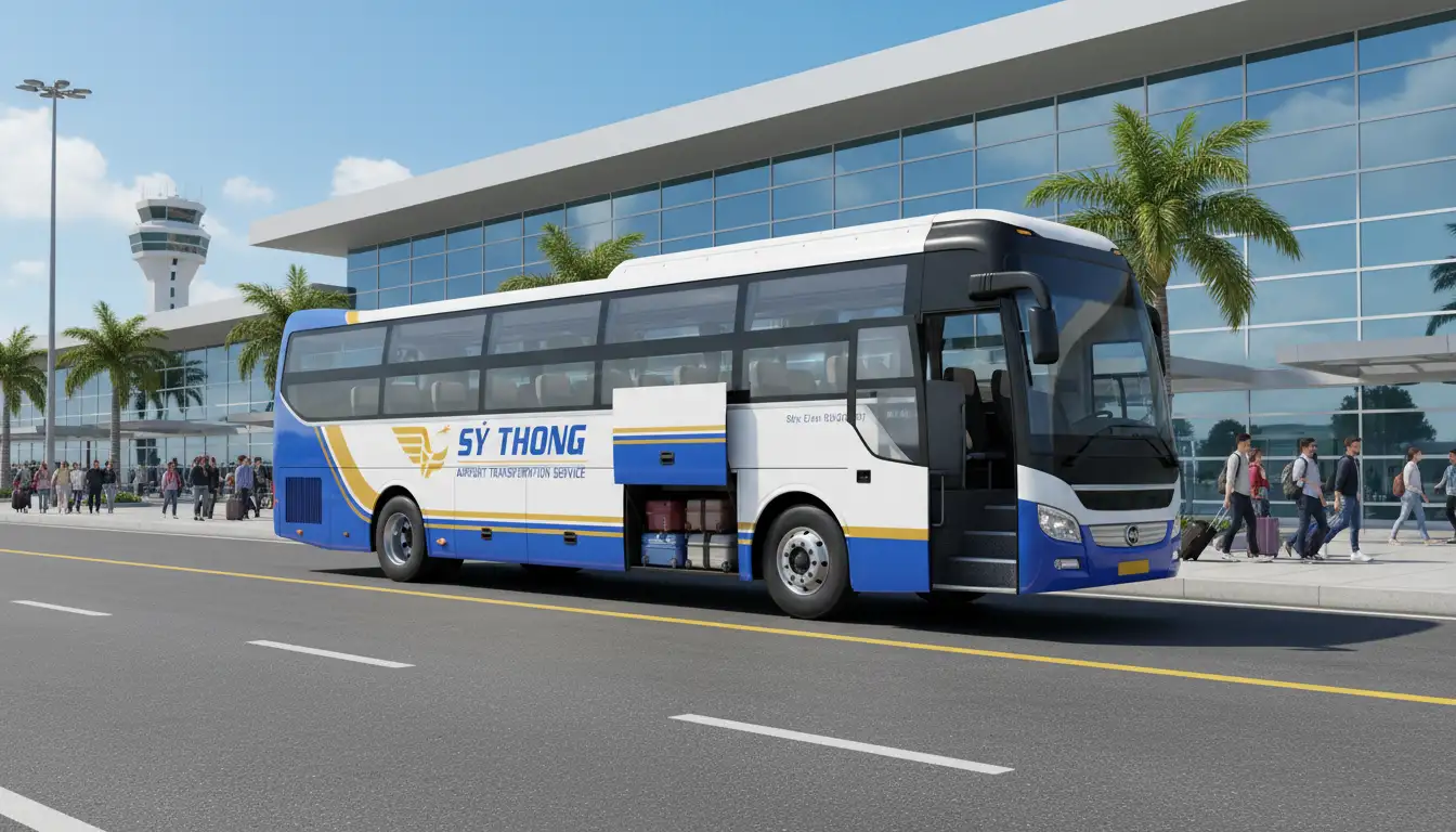 Thuê xe 29 cam kết đúng giờ – Thuê xe du lịch giá rẻ
