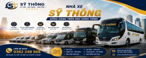 Thuê Xe 29 Chỗ Gấp Trong Ngày Tại Hà Nội | Hỗ Trợ Nhanh Chóng