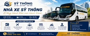 Thuê Xe 29 Chỗ Không Phát Sinh Chi Phí Hà Nội | Uy Tín Chất Lượng