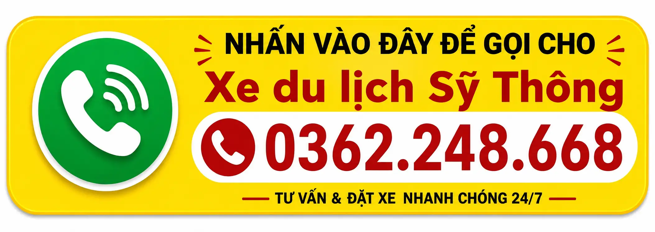 Thuê Xe 29 Chỗ Gấp Trong Ngày Tại Hà Nội ★ Giải Pháp Vàng Cho Mọi Hành Trình Đột Xuất