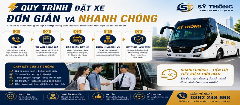 Thuê Xe 29 Chỗ Không Phát Sinh Chi Phí Hà Nội | Uy Tín Chất Lượng
