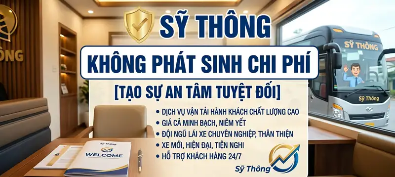Thuê Xe 29 Chỗ Không Phát Sinh Chi Phí Hà Nội ★ Nói Thật Làm Đúng