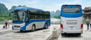 Thuê Xe 29 Chỗ Gấp Trong Ngày Tại Hà Nội ✰ Đừng Để Lỡ Việc Vì Chờ Đợi!