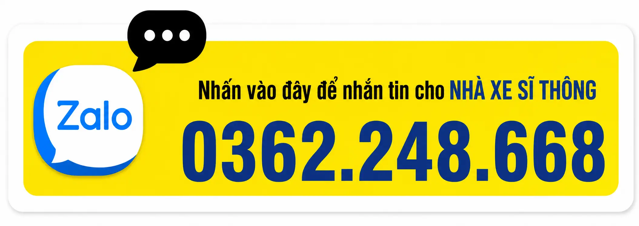 Thuê Xe 29 Cam Kết Đúng Giờ ⏱️ Bí Quyết Vàng Chọn Xe Đưa Đón Không Lo Trễ G